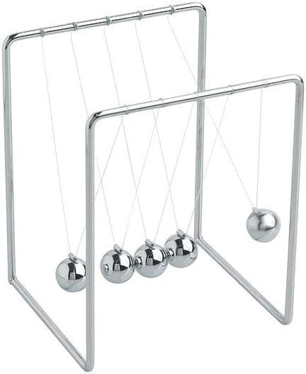 Out of the blue 61/5649