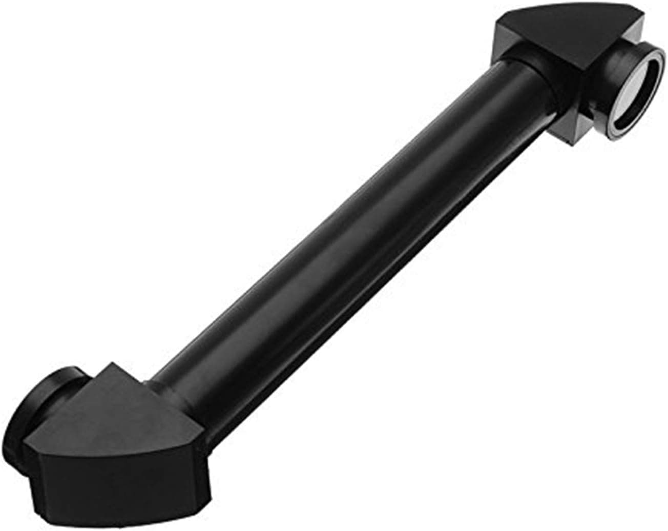 Kit de periscopio desmontable para experimentos ópticos