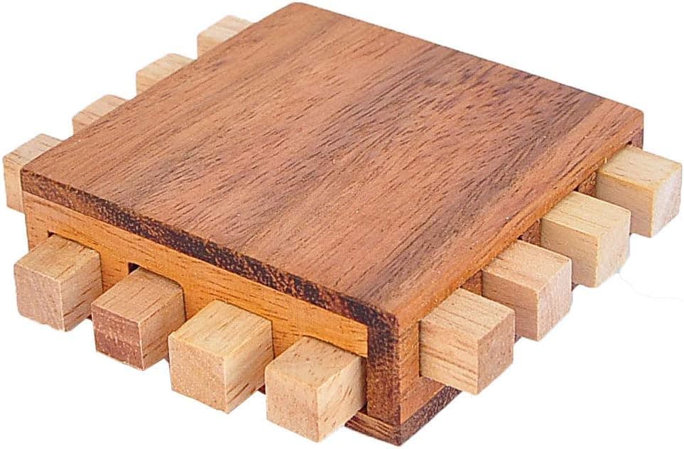 Logica Juegos Art. Procesador