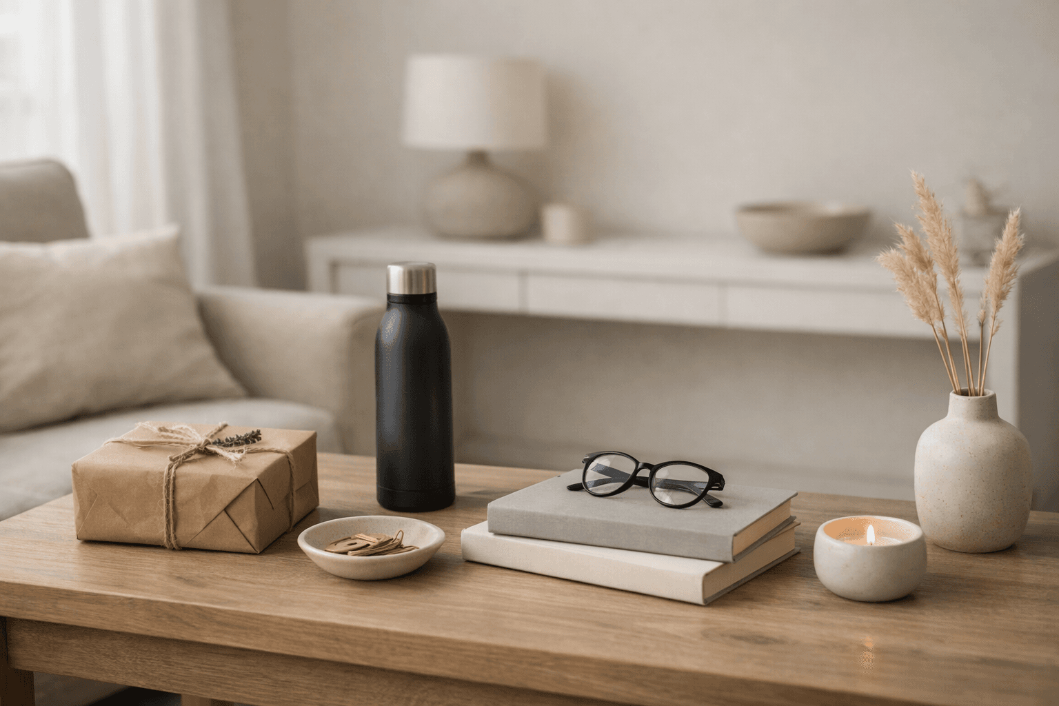 Regalos para personas difíciles: por qué fallan y cómo acertar cuando cambias el enfoque